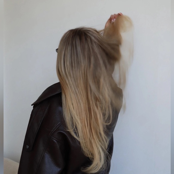 taylorhartin
